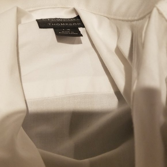 J. Crew Suit - Picture 7 of 8